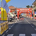 IMG_20240811_164921